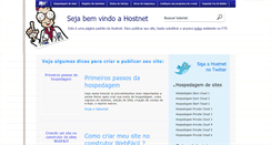 Desktop Screenshot of casadasarmas.com